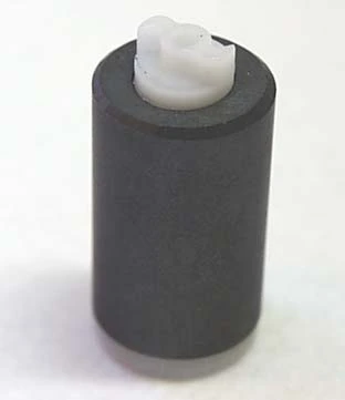 Tunze Magnetic rotor 3000.050